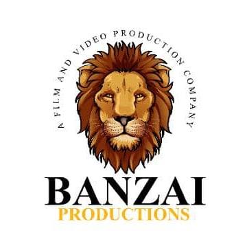Banzai Productions
